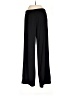 Reserved Black Dress Pants Size S - photo 2