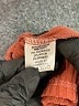 iris Brown Long Sleeve Top Size M - photo 8
