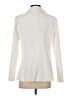 Unbranded Ivory Blazer Size S - photo 2