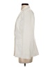 Unbranded Ivory Blazer Size S - photo 5