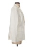 Unbranded Ivory Blazer Size S - photo 4