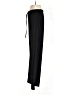 Reserved Black Dress Pants Size S - photo 5