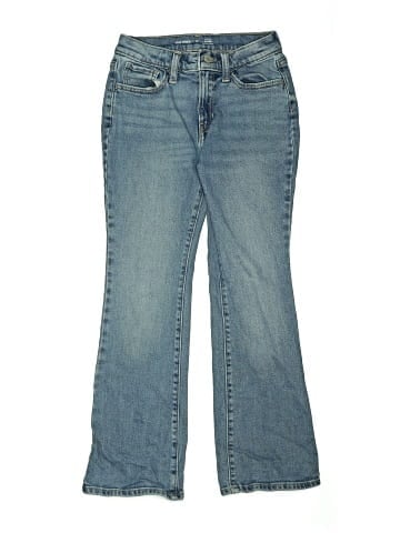 Old Navy Jeans (view 1)