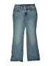 Old Navy Blue Jeans Size 12 - photo 1