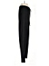 Reserved Black Dress Pants Size S - photo 4