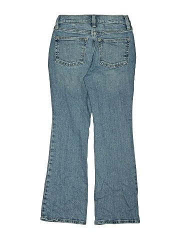 Old Navy Jeans (view 2)