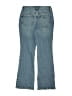 Old Navy Blue Jeans Size 12 - photo 2