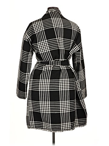 Hayden Coat (view 2)