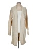 H&M Tan Cardigan Size XS - photo 1