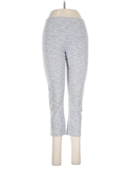 Lululemon Athletica Active Pants