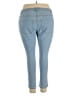 Woman Within Blue Jeans Size 22 (petite) - photo 2