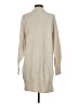 H&M Tan Cardigan Size XS - photo 2