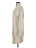 H&M Tan Cardigan Size XS - photo 5