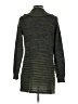 Fortune + Ivy Green Cardigan Size S - photo 2