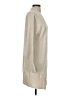 H&M Tan Cardigan Size XS - photo 4