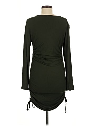 Nine Britton Casual Dress (view 2)