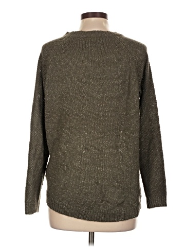 SONOMA life + style Pullover Sweater (view 2)