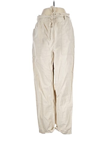 H&M Cargo Pants (view 1)