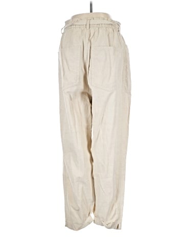 H&M Cargo Pants (view 2)