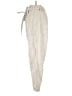 H&M Ivory Cargo Pants Size M - photo 5