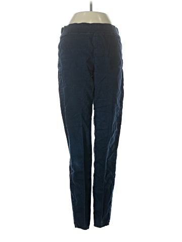 Jeans By Buffalo Jeggings (view 1)