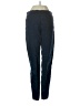 Jeans By Buffalo Blue Jeggings Size S - photo 1