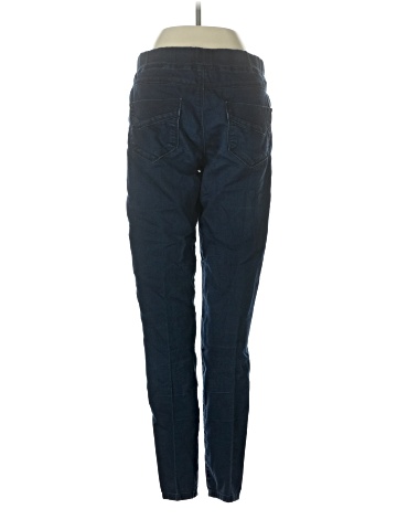 Jeans By Buffalo Jeggings (view 2)