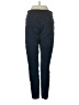 Jeans By Buffalo Blue Jeggings Size S - photo 2