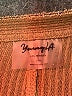 YoungLA Brown Cardigan Size Lg - XL - photo 7