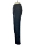 Jeans By Buffalo Blue Jeggings Size S - photo 5