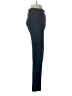 Jeans By Buffalo Blue Jeggings Size S - photo 4