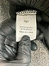 Prettygarden Solid Black Casual Dress Size S - photo 8