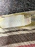 Zimmermann Tan Casual Dress Size 4 (0) - photo 15