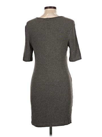 Philosophy Republic Clothing Casual Dress (view 2)
