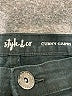 Style&Co Black Jeans Size 12 - photo 7