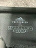 Adidas Black Active Pants Size S - photo 7