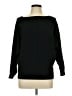GABERLY Black Pullover Sweater Size L (estimated) - photo 1