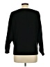 GABERLY Black Pullover Sweater Size L (estimated) - photo 2