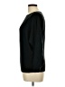GABERLY Black Pullover Sweater Size L (estimated) - photo 5