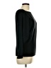 GABERLY Black Pullover Sweater Size L (estimated) - photo 4