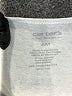 Just One Year by Carter's Solid Green Long Sleeve Onesie 3-6 MO / 6 MO - photo 3