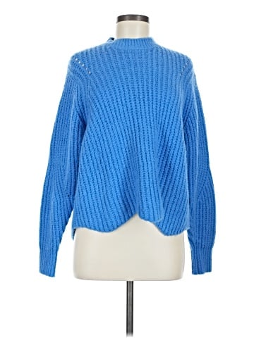 &merci Pullover Sweater (view 1)