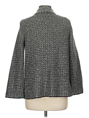 Karen Scott Cardigan (view 2)
