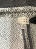 A New Day Gray Cardigan Size L - photo 7