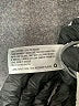 A New Day Gray Cardigan Size L - photo 8