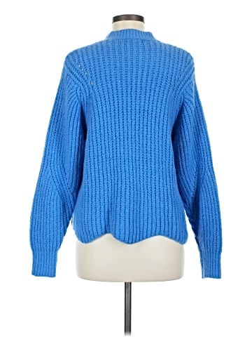&merci Pullover Sweater (view 2)