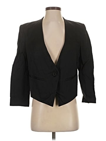 Helmut Lang Blazer (view 1)