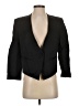 Helmut Lang Black Blazer Size 4 - photo 1