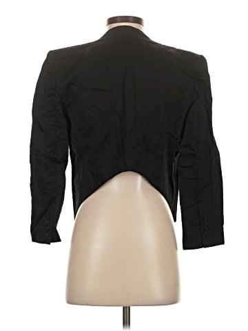 Helmut Lang Blazer (view 2)