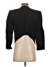 Helmut Lang Black Blazer Size 4 - photo 2